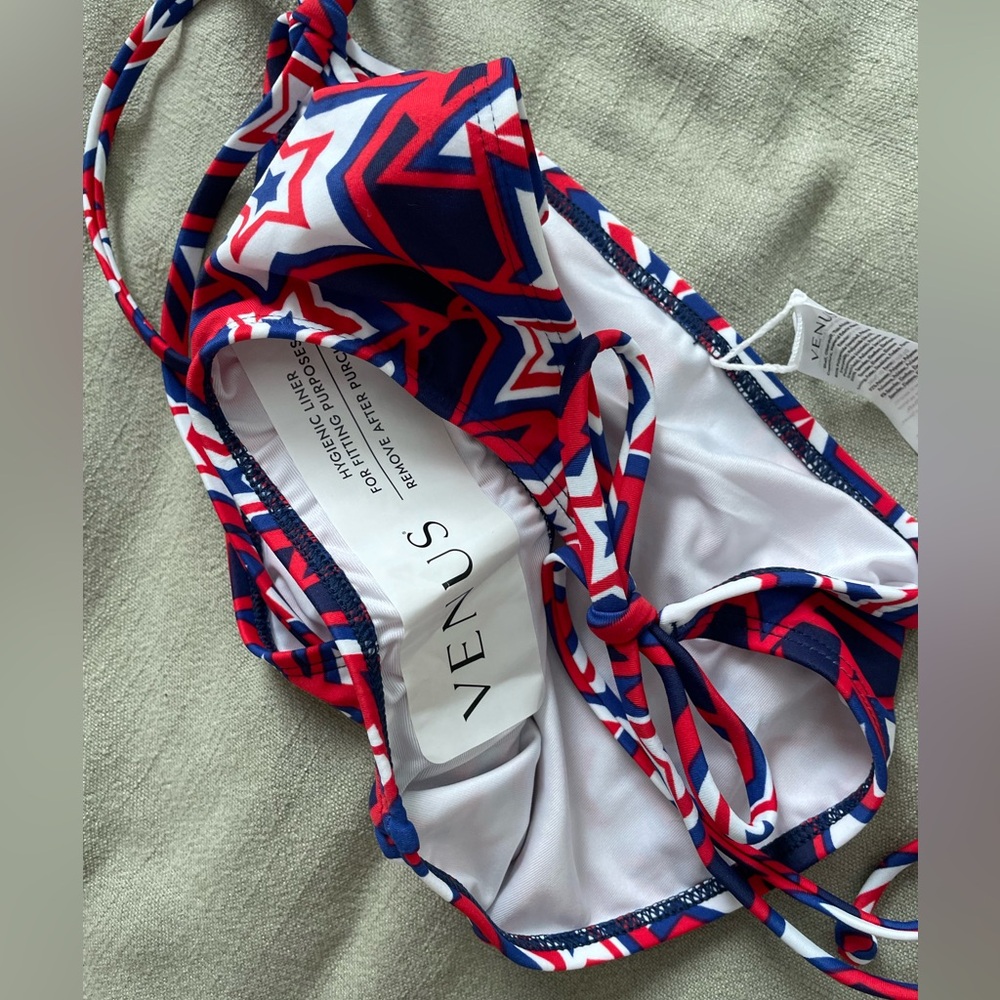 NWT Venus string bikini - Picture 11 of 11